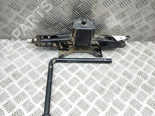 Andre Andre OPEL MOVANO B Bus (X62) 2.3 CDTI FWD (JV) (136 hp) 37583721 37583721