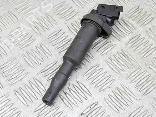 ignition-coil-bmw-5-f10-550-i-xdrive-7594937-0221504470-2009-2010-2011-2012-2013-2014-2015-2016-9228410 main image