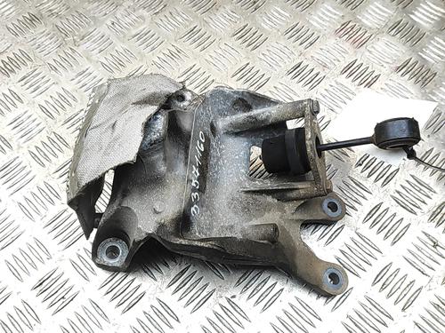 Engine mount AUDI A4 Allroad B9 (8WH, 8WJ) 3.0 TDI quattro | BP33386846M89 - Image 4