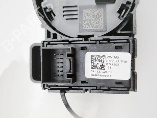 Switch VW TAYRON (R41) 1.5 eHybrid | BP39534831I30 - Image 6