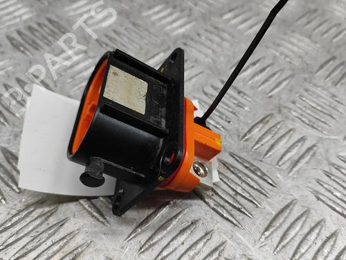 Used Electronic module HYUNDAI IONIQ (AE) Electric (120 hp) 24581584