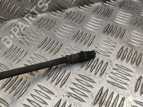 Left front brake caliper RENAULT MASTER III Van (FV) 2.3 dCi 145 FWD (FV0E, FV0F, FV0H, FV02, FV0M, FV0S,... | BP31686798M105  - Image 6