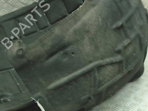 Hjulbue AUDI E-TRON (GEN) 55 quattro | BP29403916C56  - Image 5