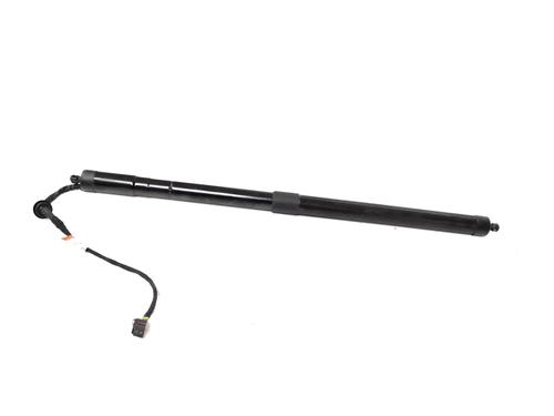 tailgate-lift-support-jaguar-f-type-coupe-x152-2013-33342883 main image