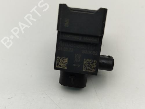Elektronisk sensor PORSCHE CAYENNE (9YA) 3.0 E-Hybrid AWD (9YAAE1) | BP27784825M84 