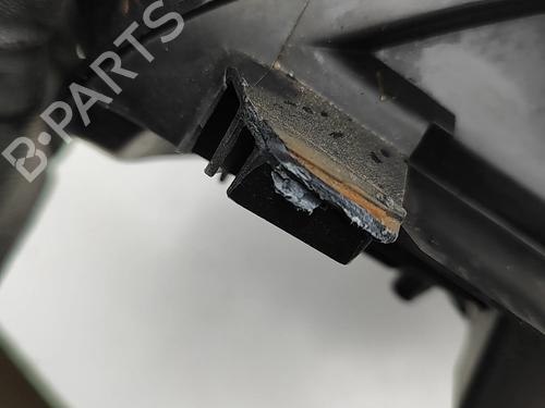 Right headlight PORSCHE CAYENNE Coupe (9YB) 3.0 AWD (9YBAA1) | BP33732595C29 - Image 8