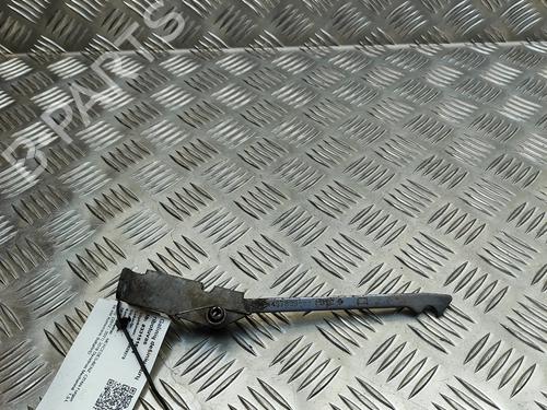 hingedoor-check-strap-mercedes-benz-citan-box-bodympv-w415-2012-2013-2014-2015-2016-2017-2018-2019-2020-2021-30909788 main image