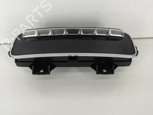 Electronic module MERCEDES-BENZ GLE (V167) GLE 450 4-matic (167.159) | BP28553285M83