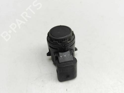 Electronic module MERCEDES-BENZ GLE (V167) GLE 300 d 4-matic (167.109) | BP35983503M83 - Image 4