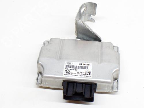 Elektronisk modul FORD FOCUS III 1.0 EcoBoost (125 hp) 14615978