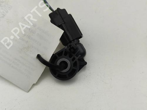 Electronic sensor FORD PUMA (J2K, CF7) 1.0 EcoBoost mHEV | BP28676456M84  - Image 5