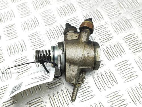 Fuel pump BMW 5 (E60) 530 d | BP35983071M76 - Image 3