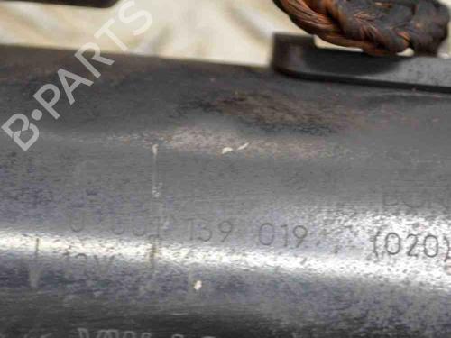 Starter AUDI A5 Sportback (8TA) 2.0 TDI | BP10075389M8