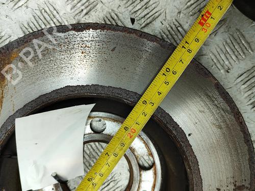 Other VW TAIGO (CS1) 1.0 TSI | BP27796403O1 - Image 7