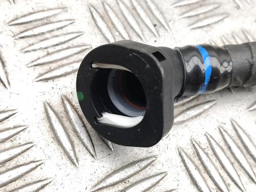 Pipe BMW XM (G09) XM All-wheel Drive | BP39656440M125 - Image 5