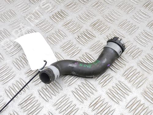 Pipe MERCEDES-BENZ CLA (C118) CLA 250 e (118.386) | BP39656160M125 - Image 3