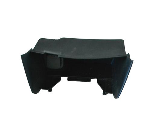 Posacenere MAZDA 6 Saloon (GJ, GL) 2.2 D (GJ2FP, GJ1021, GJ1022, GL1021) (175 hp) 30246841