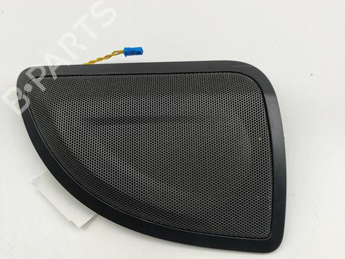 Used Other BMW 3 Gran Turismo (F34) 320 d xDrive (190 hp) 28137454