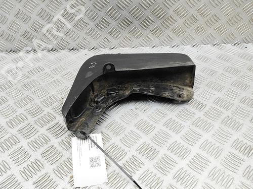 Other AUDI Q7 (4MB, 4MG, 4MQ) 3.0 TDI quattro | BP33389466O1 - Image 4