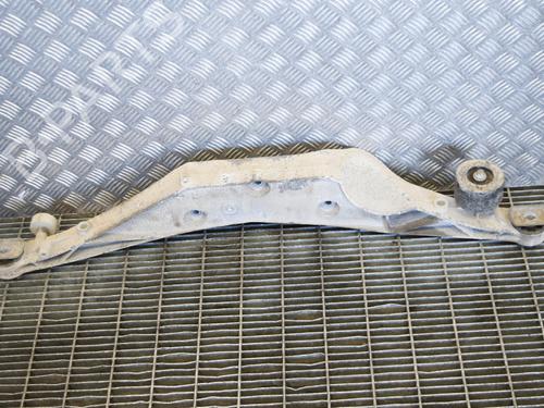 Andere BMW X2 (F39) sDrive 20 i | BP28547547O1 