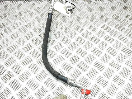 AC pipe CHRYSLER GRAND VOYAGER V (RT) 2.8 CRD | BP38071366M126 - Image 2