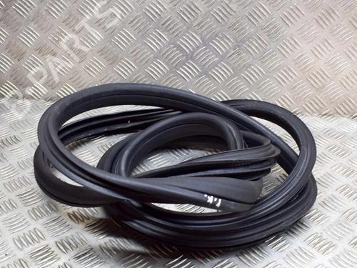 other-mercedes-benz-c-class-coupe-c205-c-250-d-205308-a2056363700-2015-2016-2017-2018-2019-2020-2021-2022-2023-15622365 main image