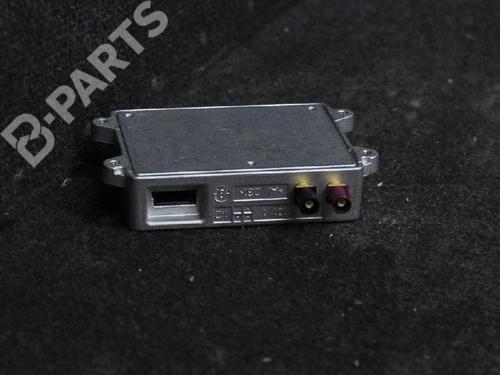 Elektronisk modul AUDI A5 (8T3) 1.8 TFSI (170 hp) 7733461