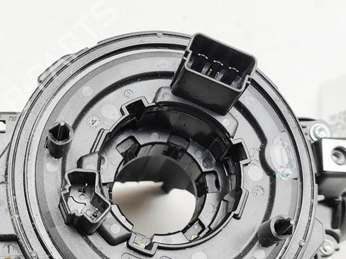 Steering column stalk VW CRAFTER Van (SY_, SX_) 2.0 TDI FWD (SYB, SYC, SYD) | BP33239597I23 - Image 7