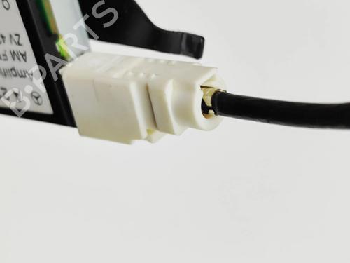 Electronic module ASTON MARTIN DBX 4.0 All-wheel Drive | BP36809498M83  - Image 6