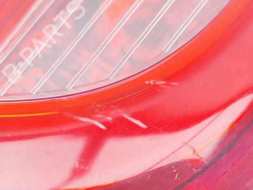 Right tailgate light MASERATI GHIBLI III (M157) 3.0 D | BP34521035C80 - Image 10