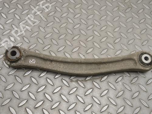 Right rear suspension arm VW TOUAREG (7LA, 7L6, 7L7) 3.0 V6 TDI | BP30236725M15 