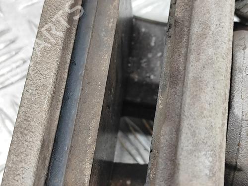 Left rear brake caliper TESLA MODEL 3 (5YJ3) EV Performance AWD | BP27779398M107 - Image 6