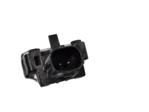 Electronic sensor DODGE NITRO 2.8 CRD 4WD | BP30281217M84