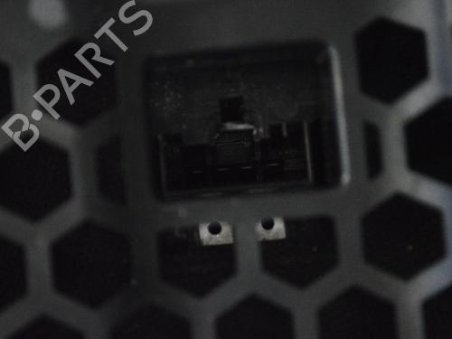 Electronic module BMW X3 (F25) xDrive 30 d | BP33352410M83 - Image 5