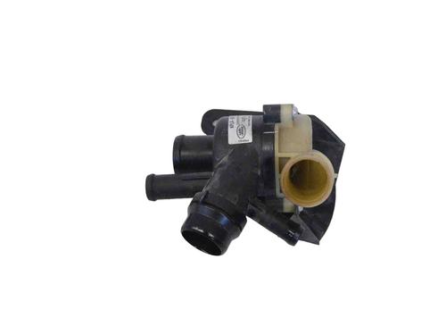 Auxiliary water pump LAND ROVER RANGE ROVER SPORT II (L494) 3.0 SDV6 4x4 | BP30243269M111