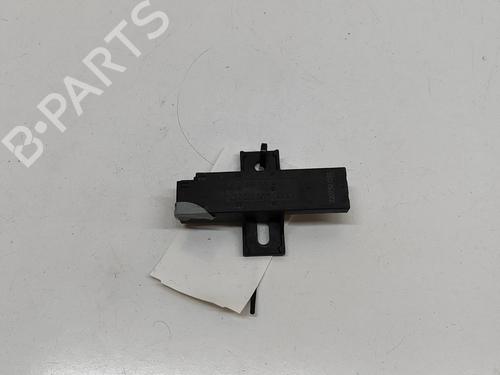 Módulo eletrónico PORSCHE TAYCAN Cross Turismo (Y1B) 4 (Y1BBD1) (476 hp) 28497659