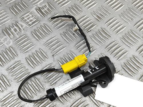 Electronic module BMW 8 Gran Coupe (G16, F93) 840 i | BP28563226M83 