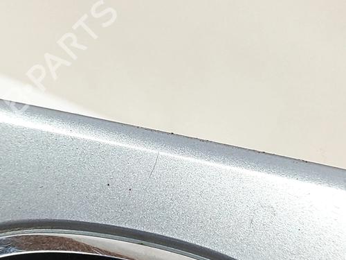 Pynteliste til bagklap MAZDA CX-9 (TB) 3.5 | BP28028342C151 - Image 6