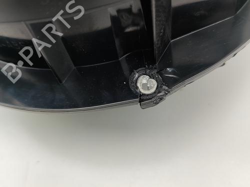 Speaker VW GOLF VIII (CD1, DA1) 2.0 TSI R 4motion | BP30005153E2