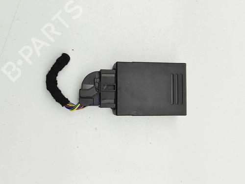 Electronic module BMW X5 (G05, F95) xDrive 30 d Mild-Hybrid | BP33384092M83 - Image 3