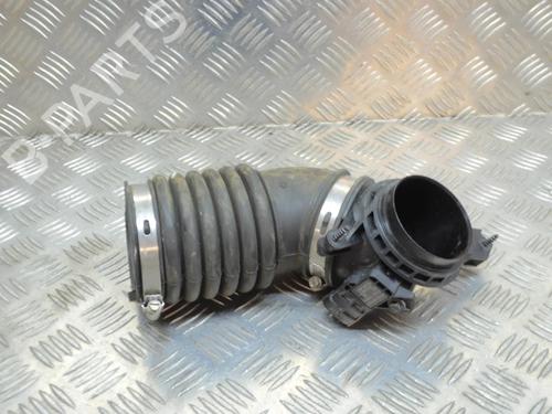 Pipe FORD FOCUS III 2.0 ST | BP14619218M125