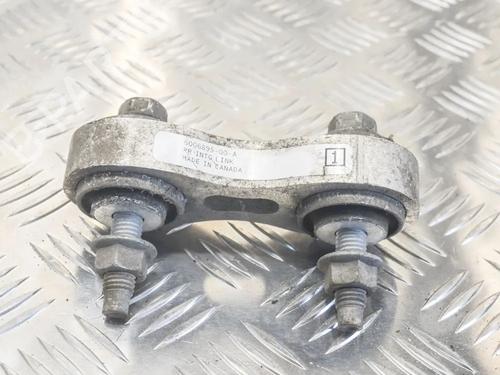 right-rear-suspension-arm-tesla-model-s-5yjs-70d-awd-600689500a-2012-7800508 main image