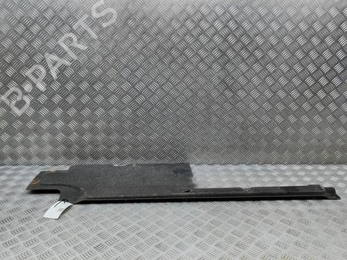 Underbody protection PORSCHE 911 (991) 3.8 Carrera S | BP29731417M92