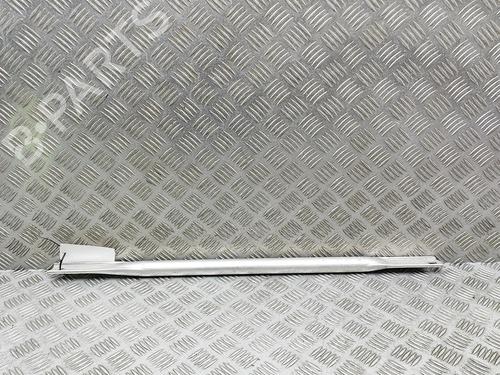 Støtte Støtte MERCEDES-BENZ C-CLASS T-Model (S205) C 250 BlueTEC / d (205.208) (204 hp) 32756428 32756428