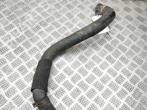 Pipe CHRYSLER GRAND VOYAGER V (RT) 2.8 CRD | BP38071415M125 - Image 2