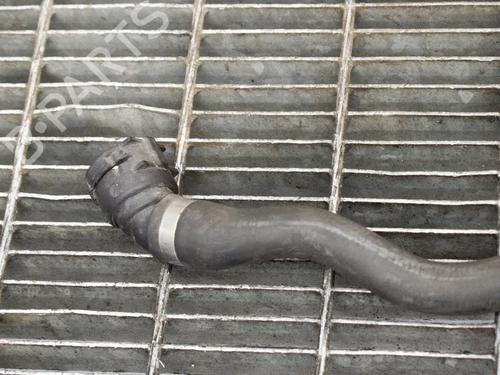 Pipe BMW 5 Touring (F11) 525 d | BP14607519M125 
