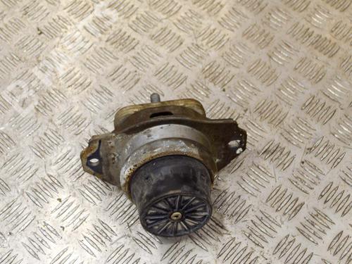 Engine mount LAND ROVER DISCOVERY IV (L319) 3.0 4x4 | BP8935619M89 