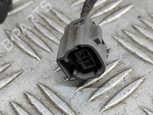 hjelmlås MAZDA CX-5 (KF) 2.0 | BP27317820C133  - Image 7