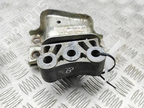 Engine mount PEUGEOT BOXER Van 2.0 BlueHDi 130 | BP36068069M89 - Image 3