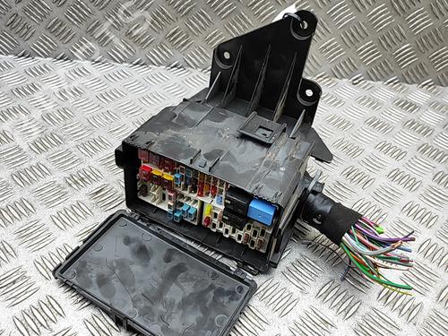 Used Fuse box Fuse box 37642534 37642534